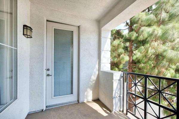 Marina Del Rey'S Grand 2/2 Suite Pool View Los Angeles Bagian luar foto